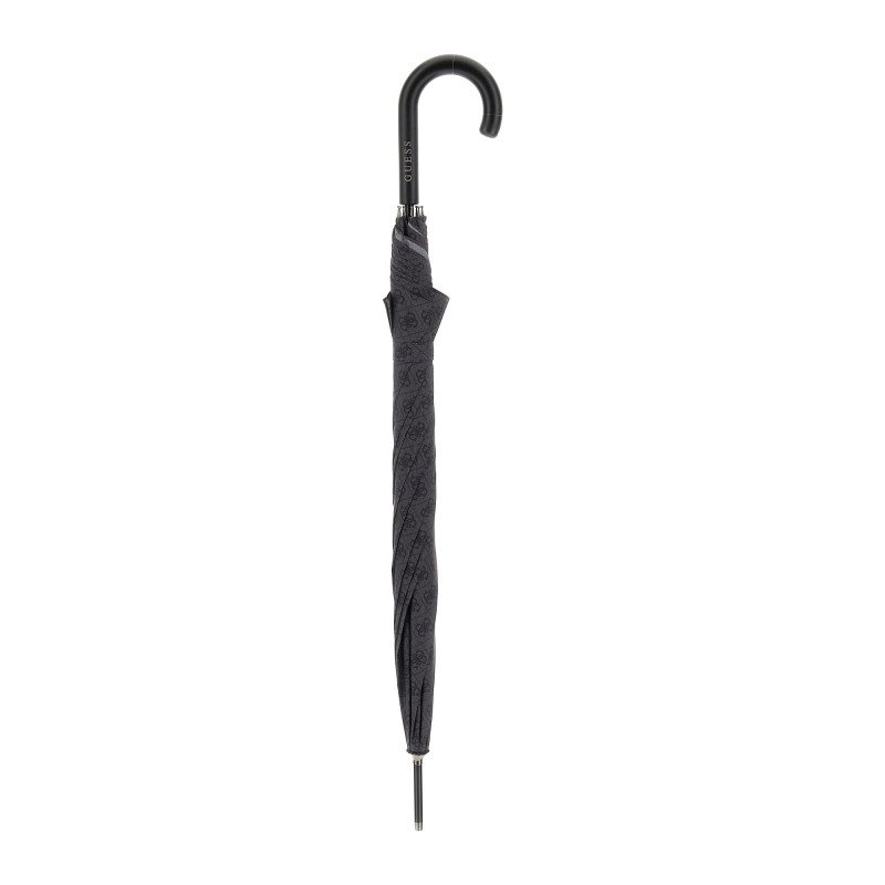 regualr umbrella